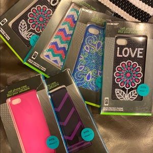 iPhone 7 Bundle NEW!!